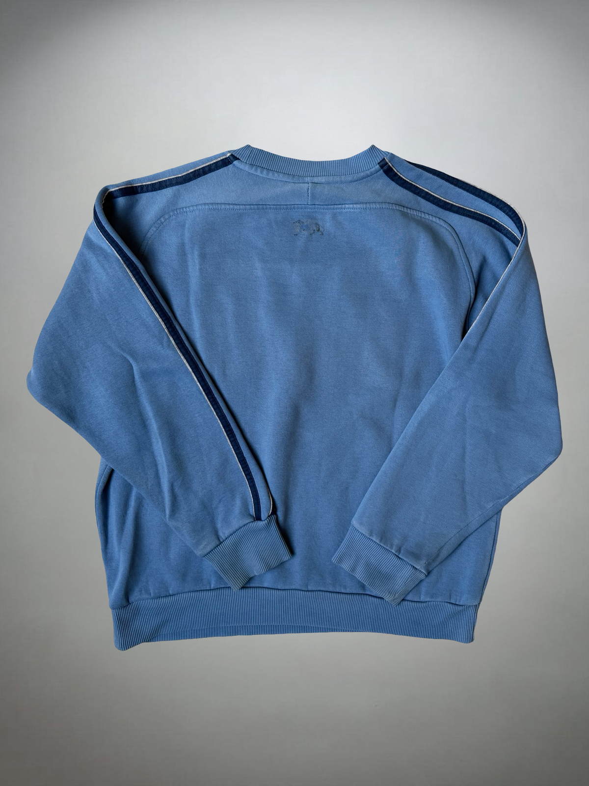 Vintage Lonsdale Sweater (M)