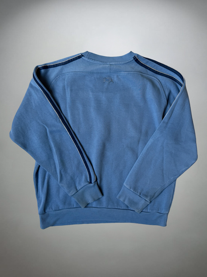 Vintage Lonsdale Sweater (M)