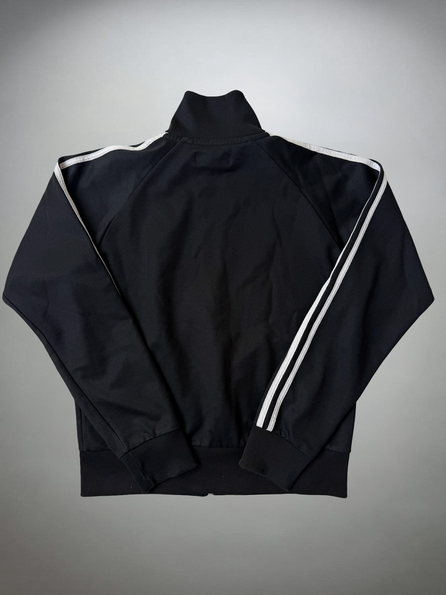 Vintage Fred Perry Jacke (M)