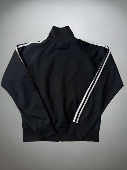 Vintage Fred Perry Jacke (M)