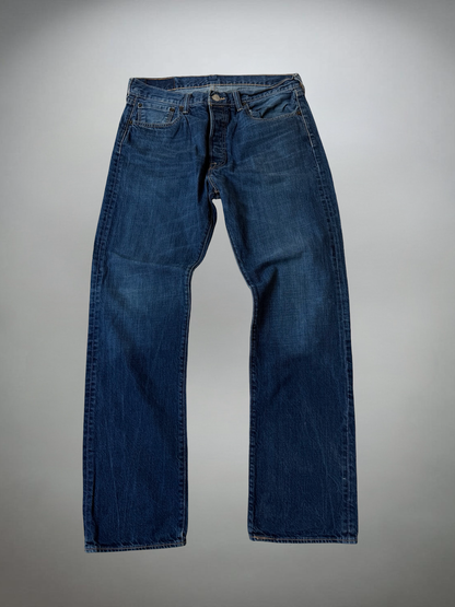 Vintage Levi’s Jeans  (M-L)