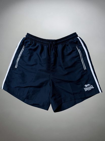 Vintage Lonsdale Shorts (S)