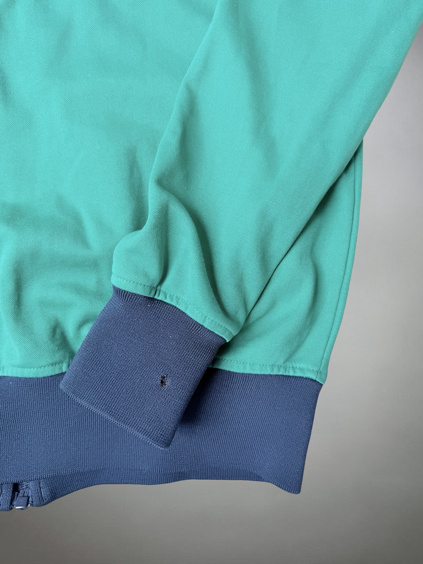 Vintage Ellesse Jacke (S)