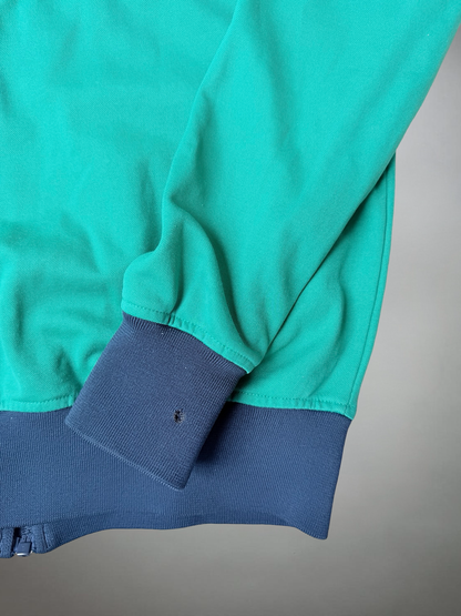 Vintage Ellesse Jacke (S)