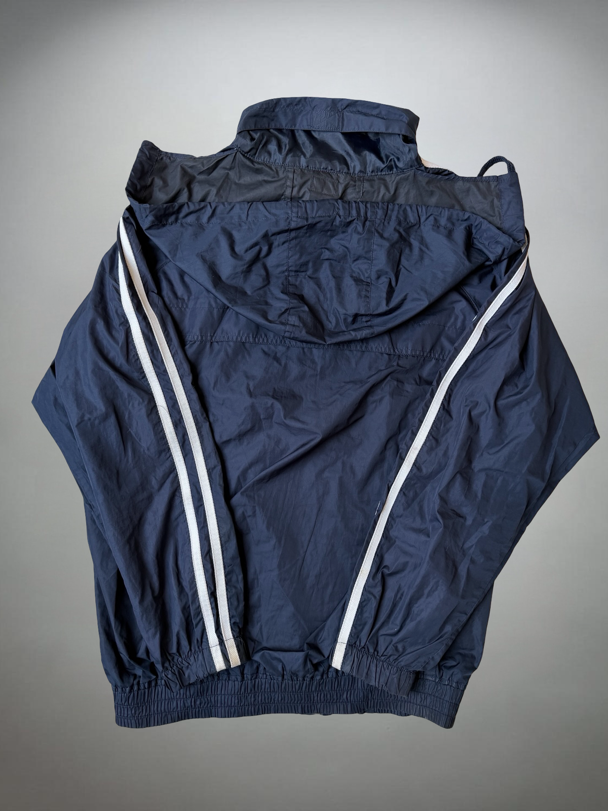 Vintage Lonsdale Jacke (L)
