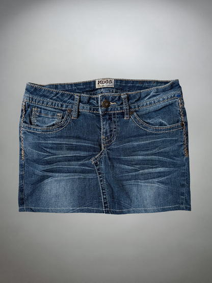 Vintage Y2K Rock (S)