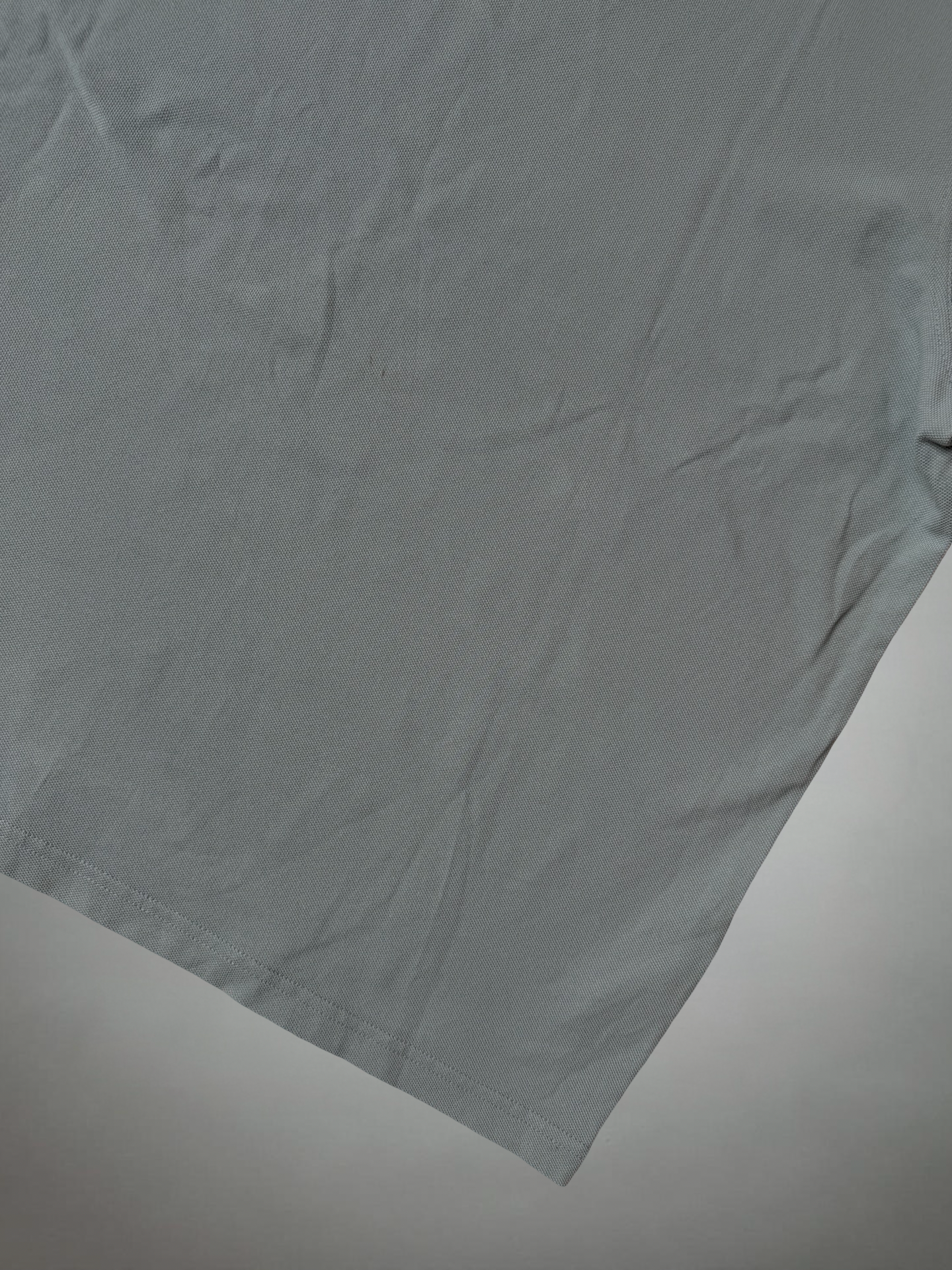 Vintage Fred Perry Polo (XXL)