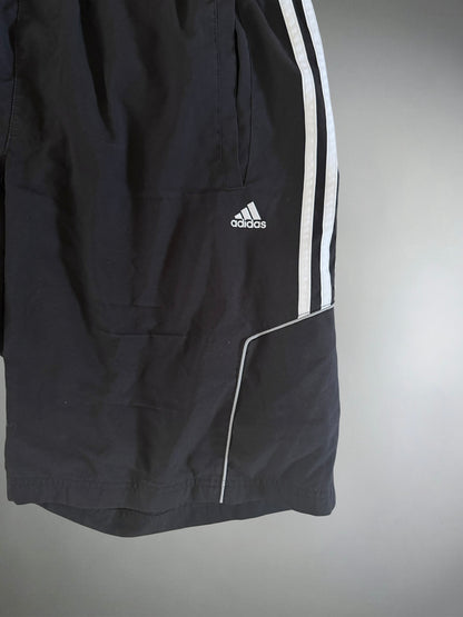 Vintage Adidas Shorts (XL)