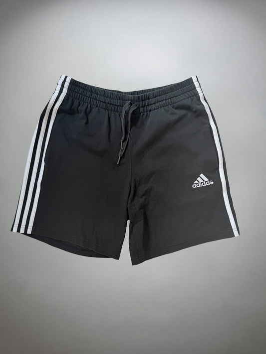 Vintage Adidas Shorts (S-M)