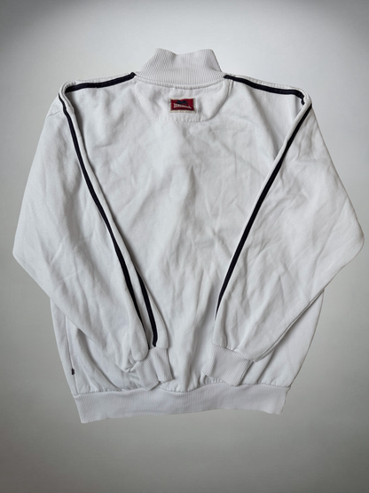 Vintage Lonsdale Jacke (M)