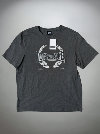 Vintage Lonsdale Shirt (2XL)