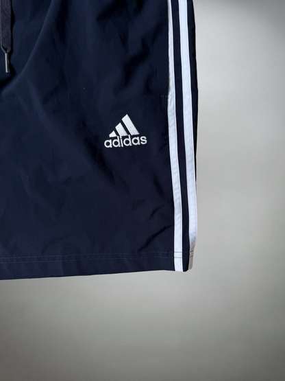 Vintage Adidas Shorts (M)