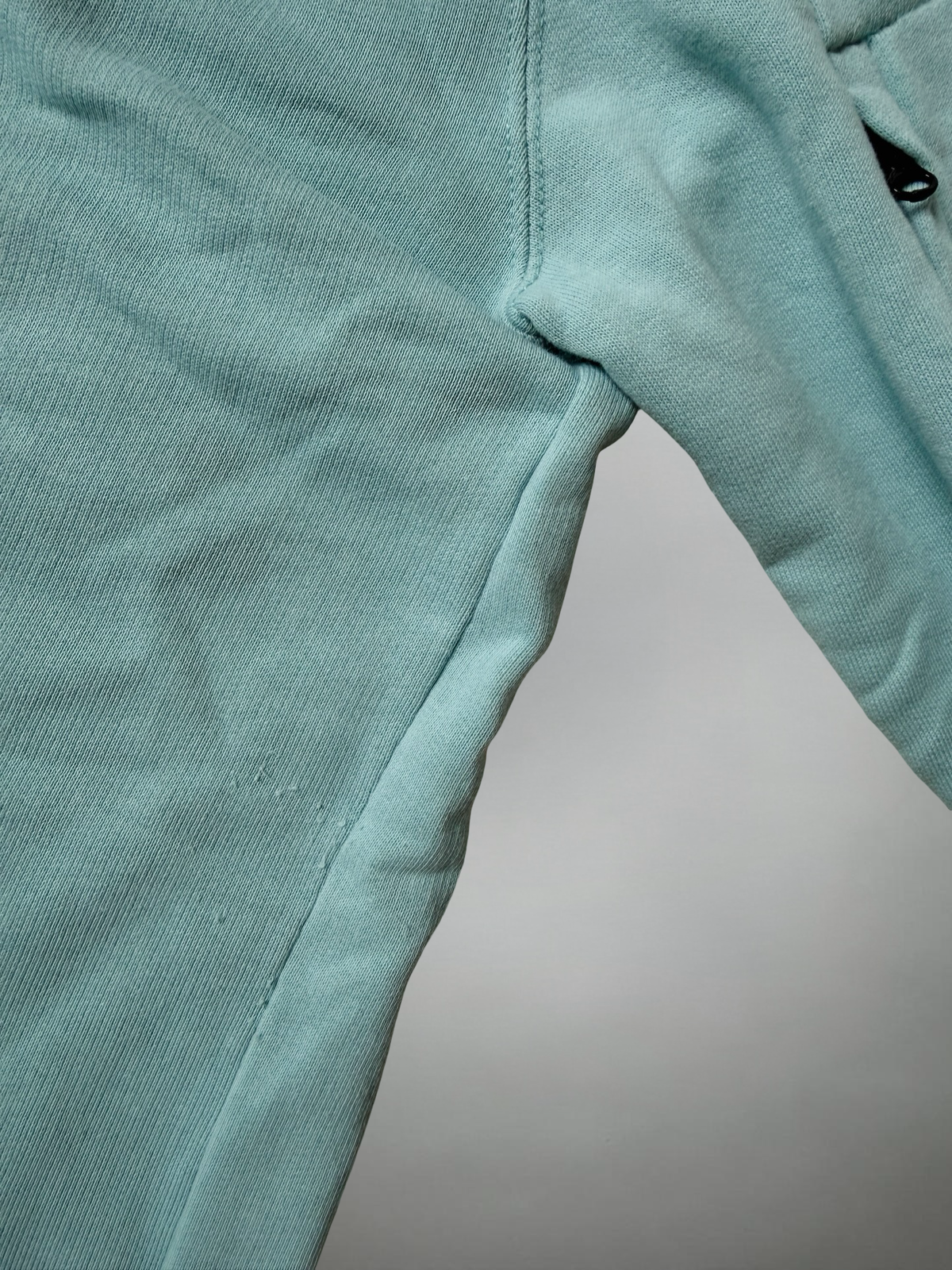 Vintage C.P. Company Sweater (S)