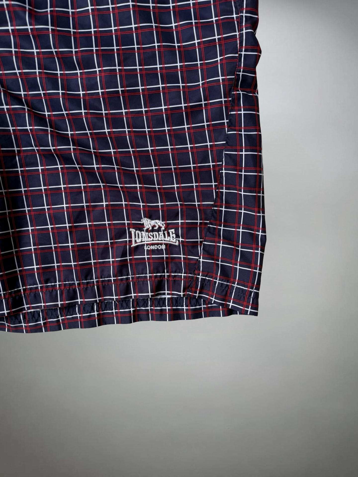 Vintage Lonsdale (L)