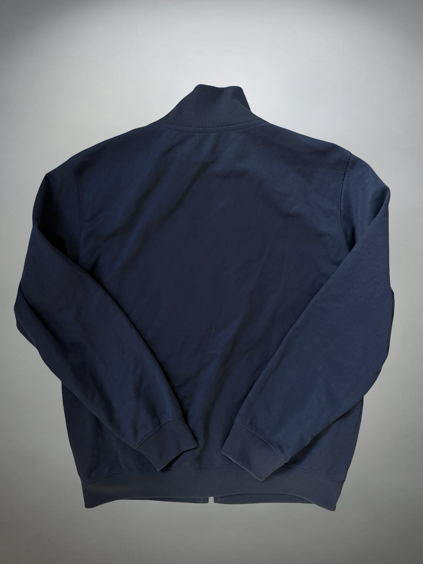 Vintage Fred Perry Jacke (XL)