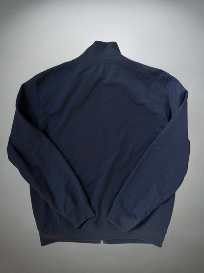 Vintage Fred Perry Jacke (XL)