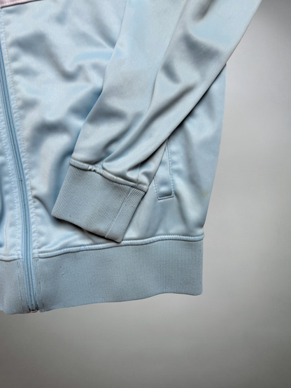 Vintage Ellesse Jacke (S-M)