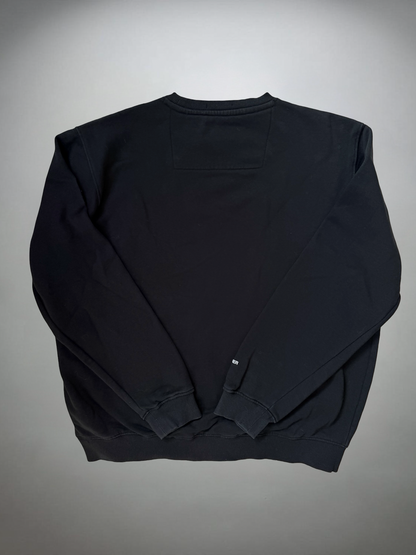 Vintage Weekend Offender Sweater (XL)