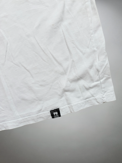 Vintage Peaceful Hooligan Shirt (L)