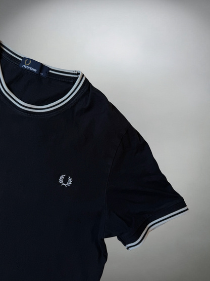 Vintage Fred Perry Shirt (XS)