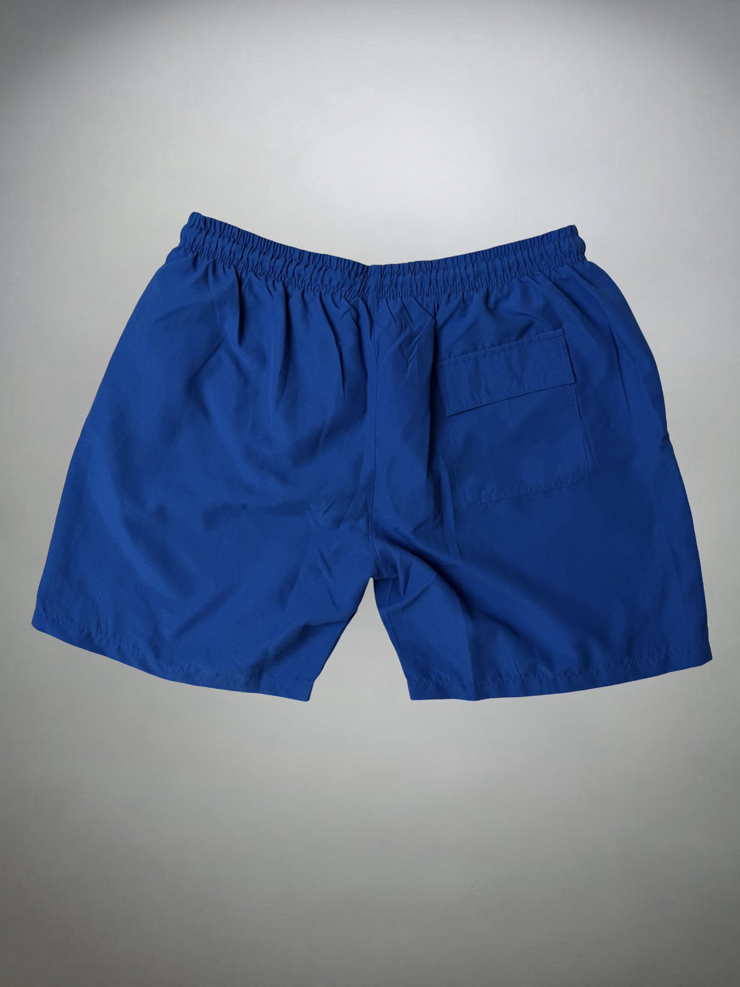 Vintage Lyle & Scott Shorts (L)