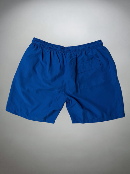 Vintage Lyle & Scott Shorts (L)