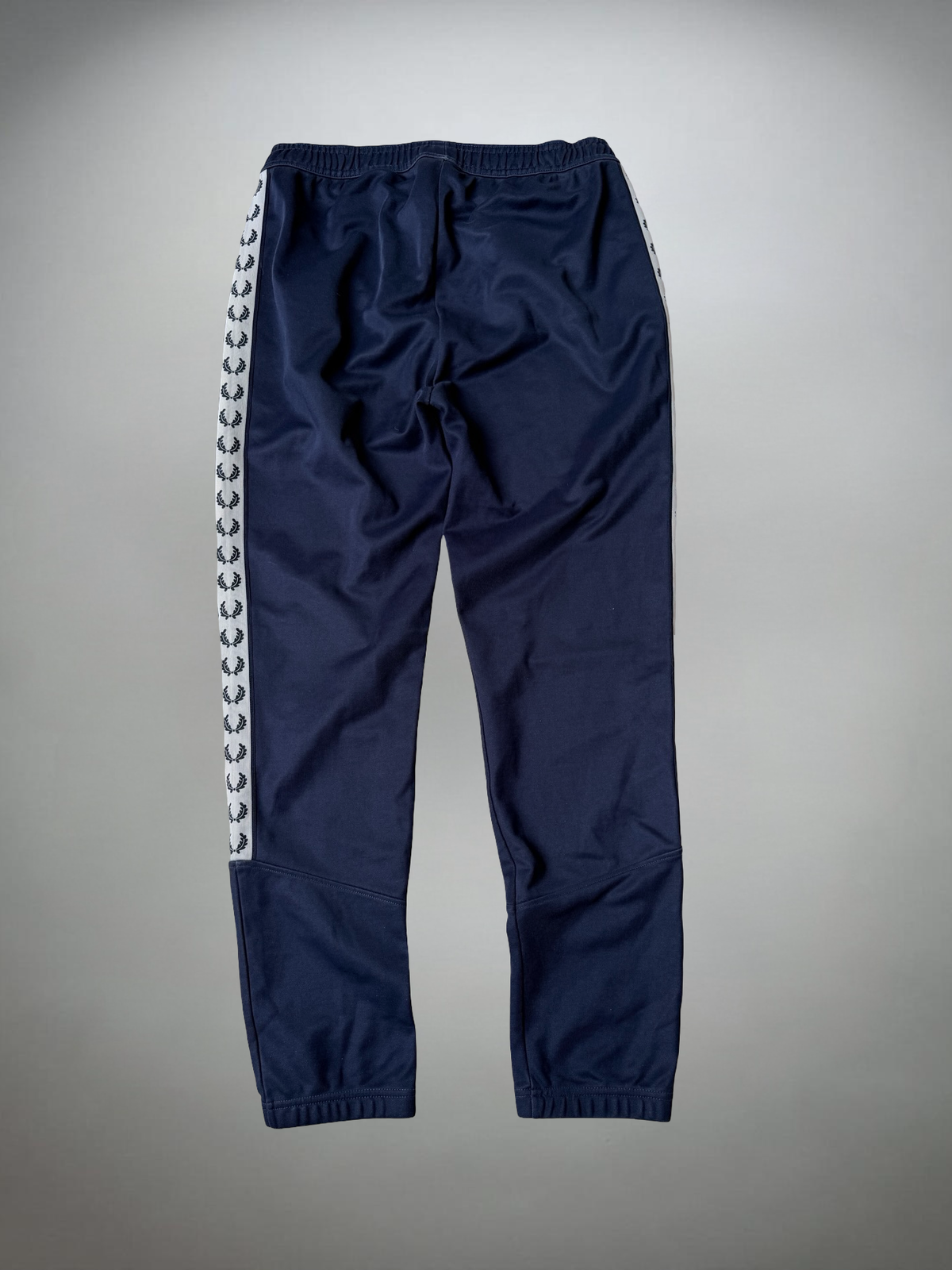 Vintage Fred Perry Jogger (S)