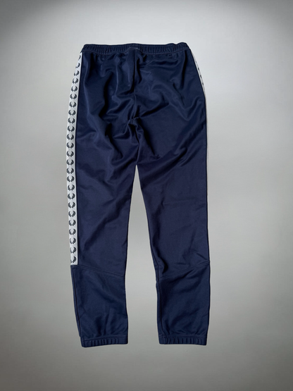 Vintage Fred Perry Jogger (S)