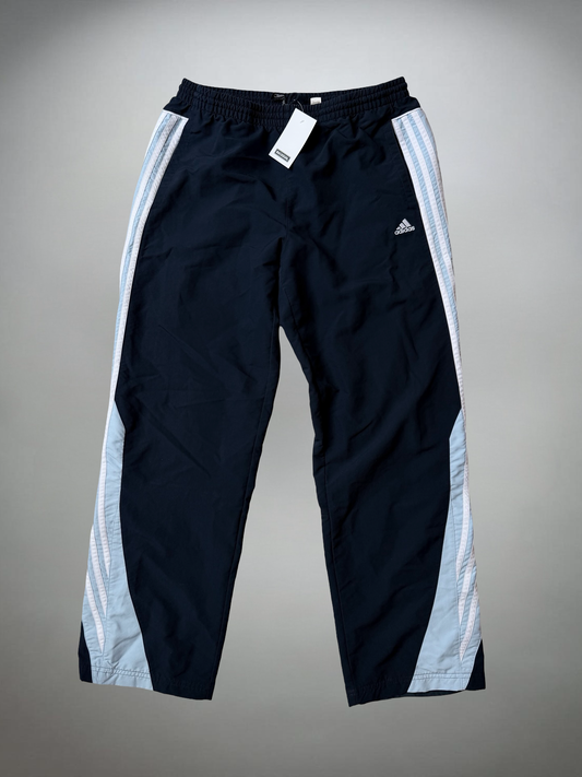 Vintage Adidas Trackpants (L)