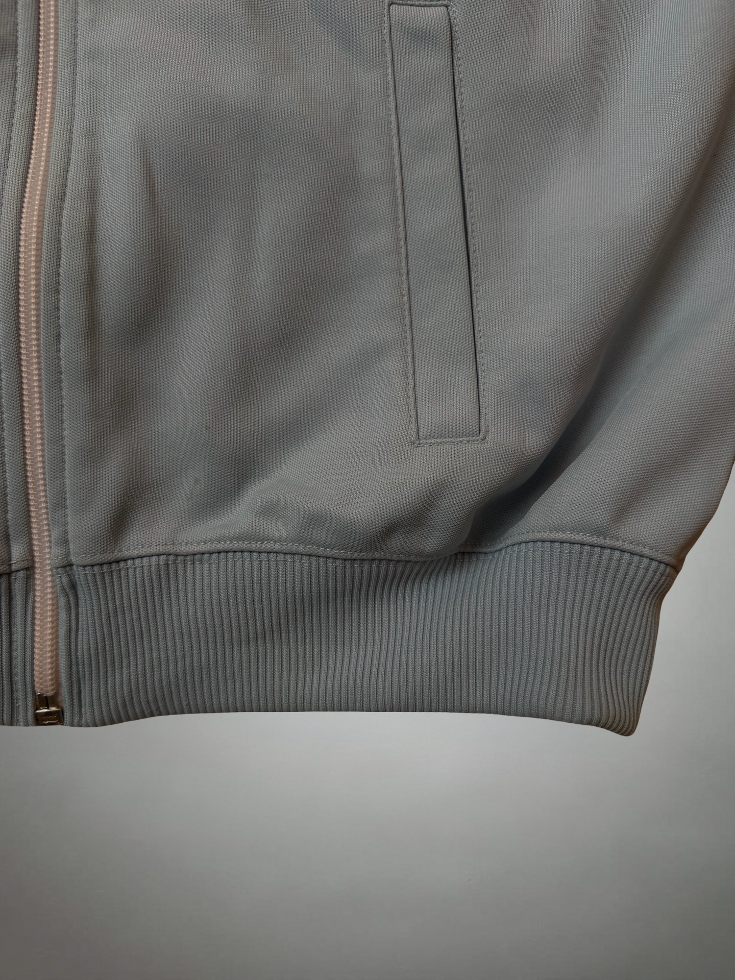 Vintage Fred Perry Jacke Fit (XS-S)