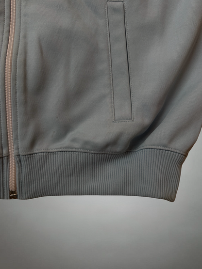 Vintage Fred Perry Jacke Fit (XS-S)