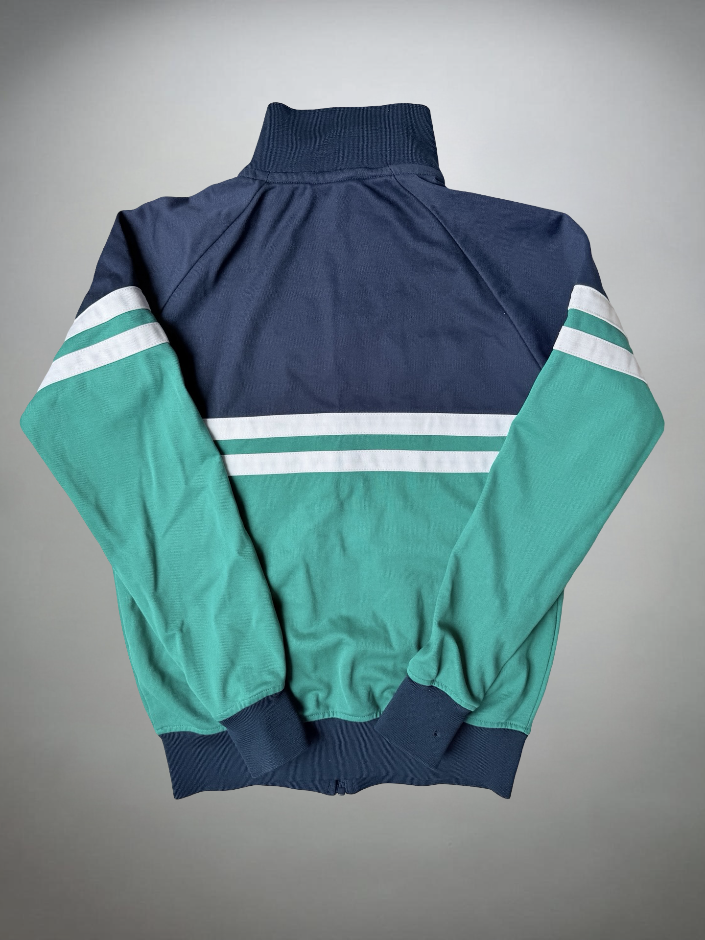 Vintage Ellesse Jacke (S)