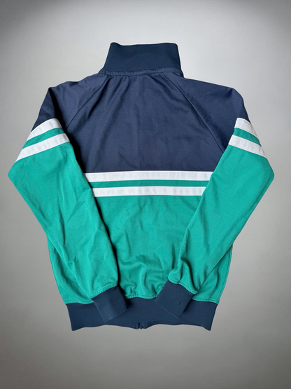 Vintage Ellesse Jacke (S)