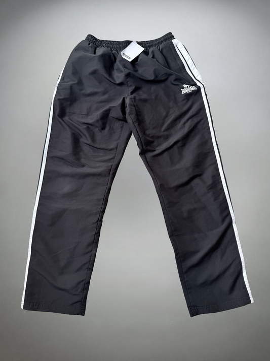 Vintage Lonsdale Trackpants (M)