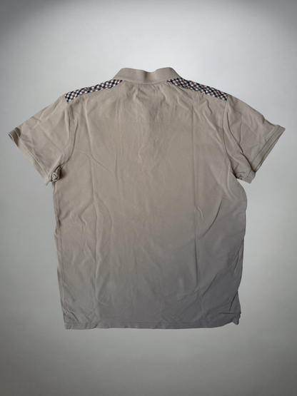 Vintage Weekend Offender Polo (L)