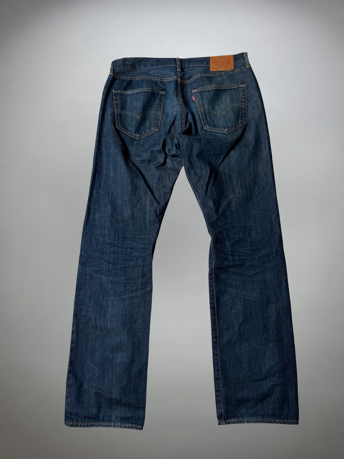 Vintage Levi’s Jeans (L)