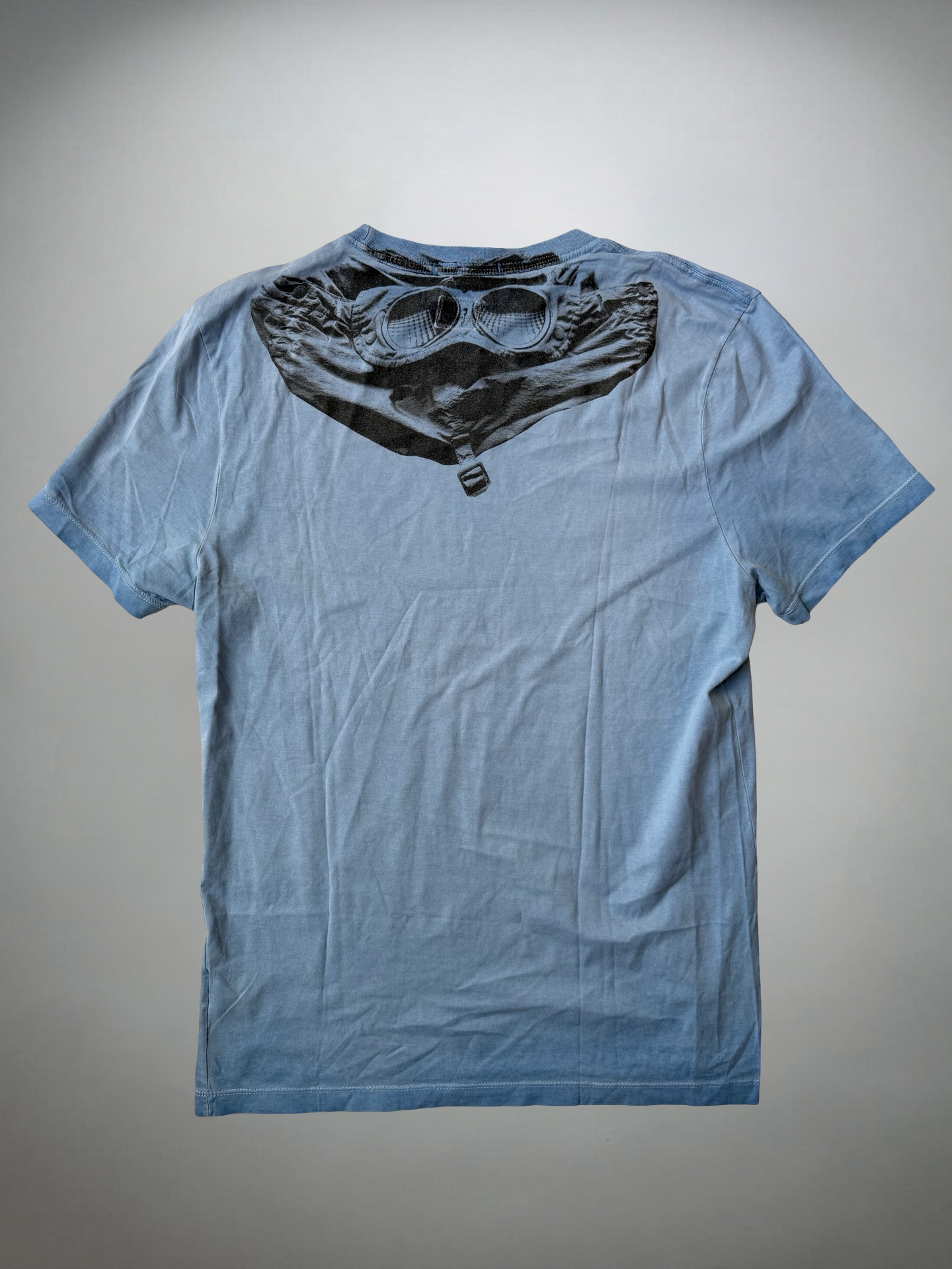 Vintage Cp Company (S)