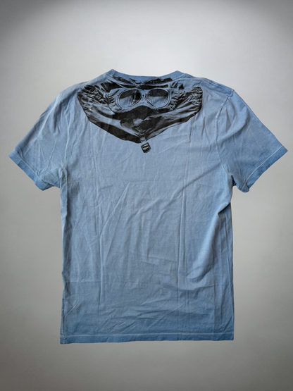 Vintage Cp Company (S)
