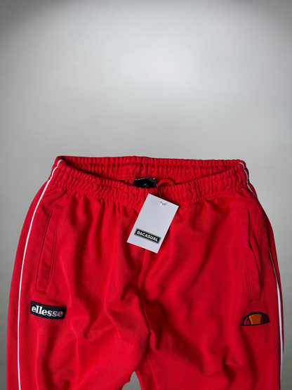 Vintage Ellesse Jogger (S) Damen