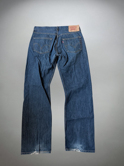 Vintage Levis Jeans (M)