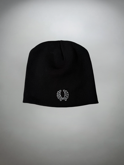 Vintage Fred Perry Beanie (One Size)