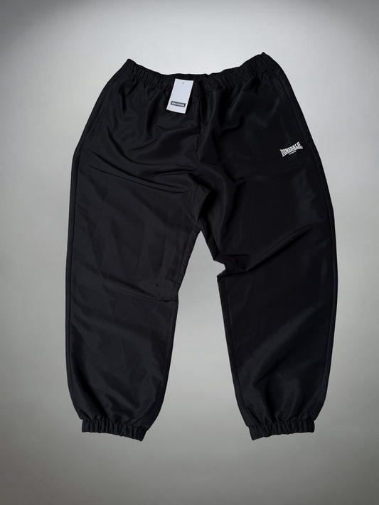 Vintage Lonsdale Trackpants (XL)