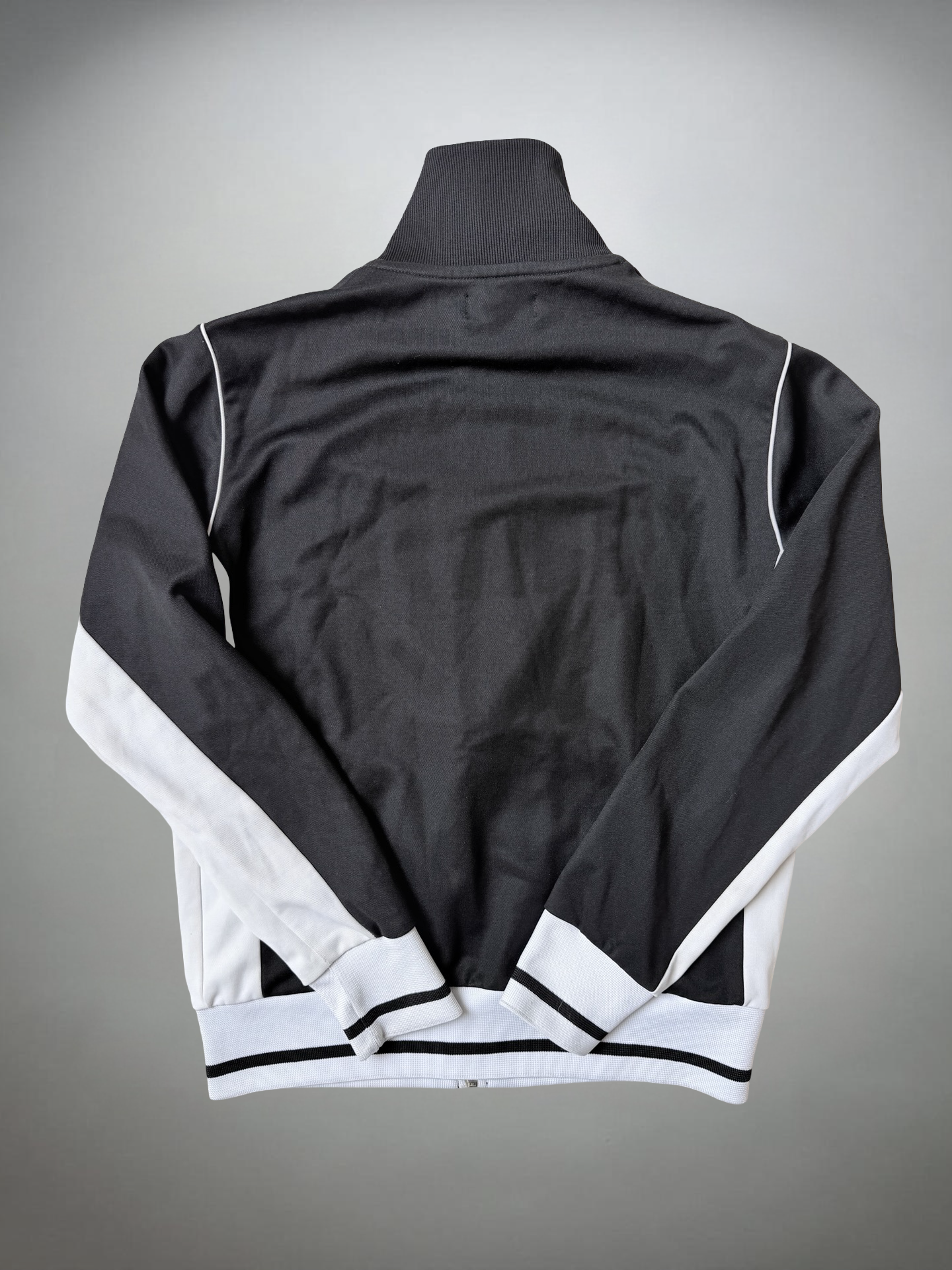 Vintage Fred Perry Jacke (M)