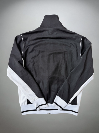 Vintage Fred Perry Jacke (M)