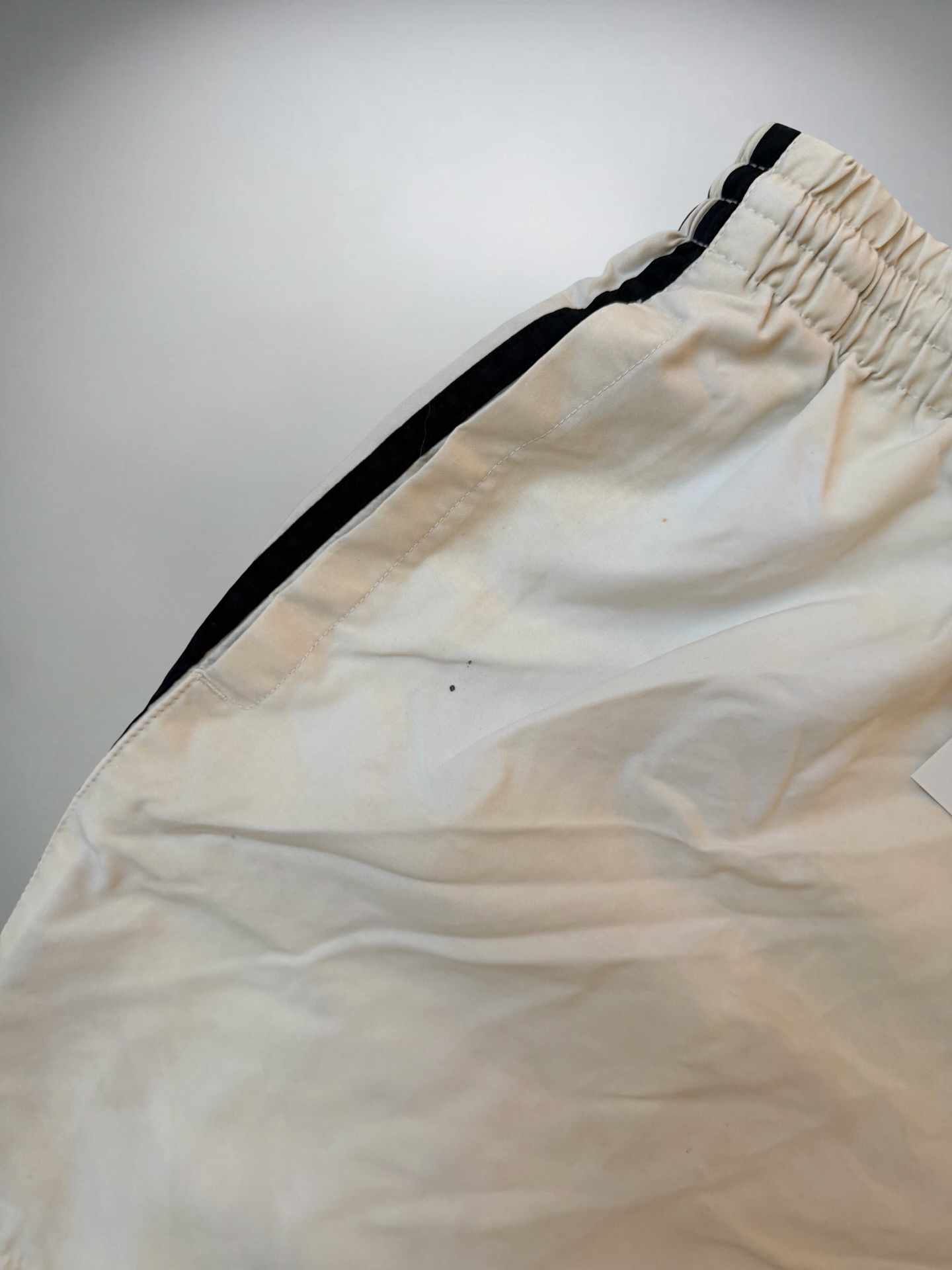 Vintage Lonsdale Shorts (M)