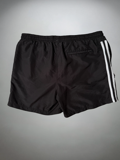 Vintage Lonsdale Shorts (XL)
