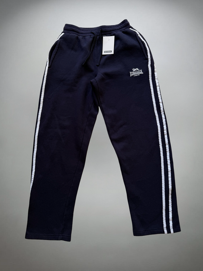 Vintage Lonsdale Jogger (S)