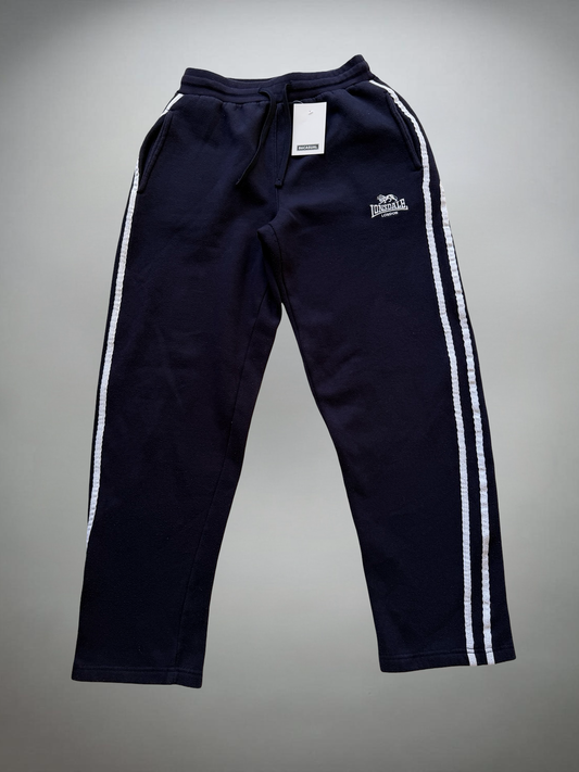 Vintage Lonsdale Jogger (S)