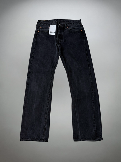 Vintage Levi’s Jeans (S)