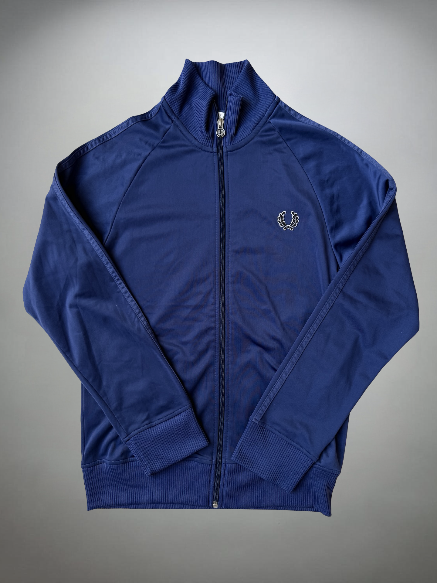 Vintage Fred Perry Jacke (S)